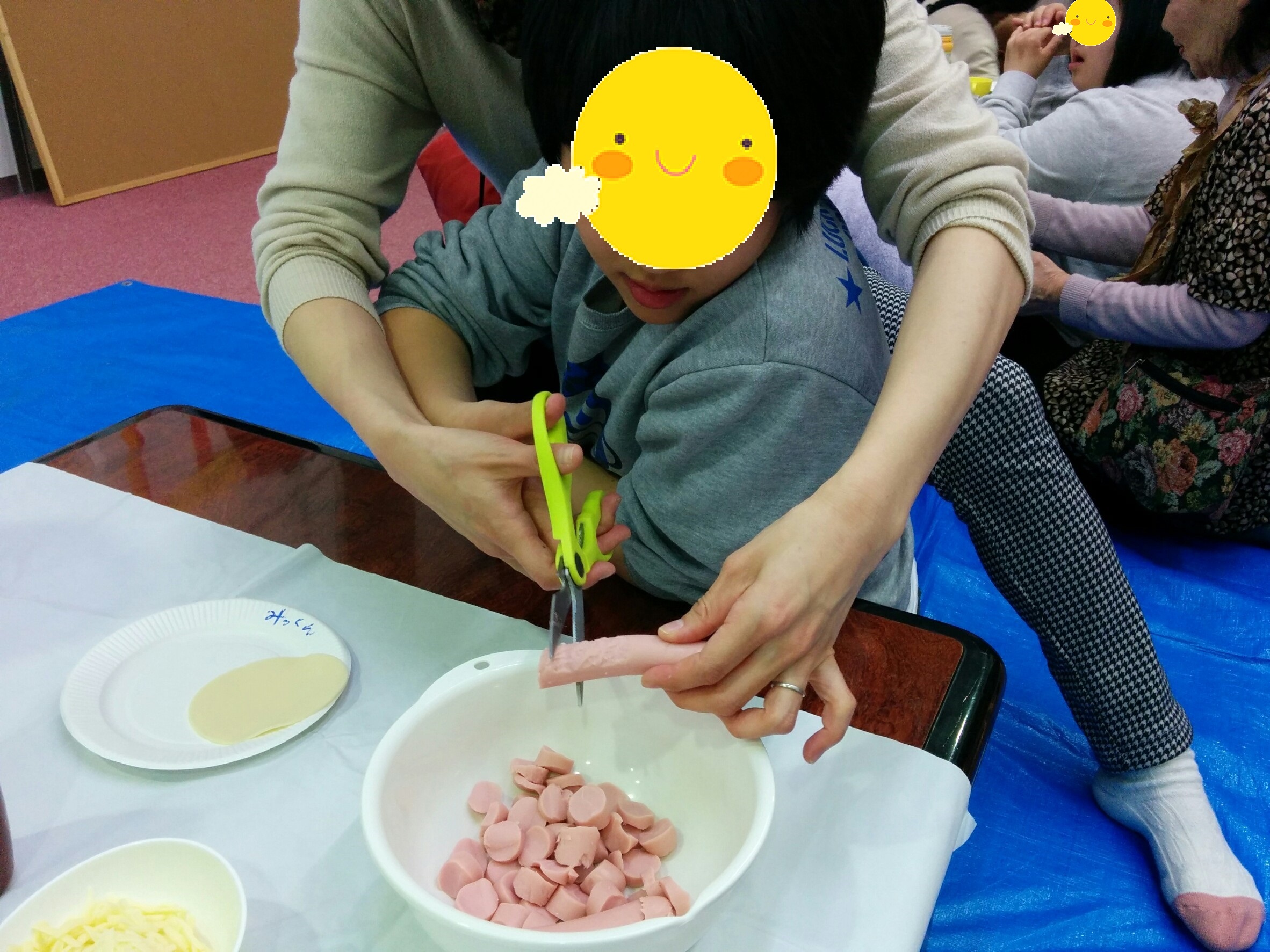 20180320火　クッキング_180320_0007